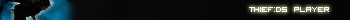 Thief:DS