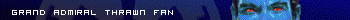 Thrawn's fan