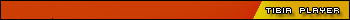 Tibia Userbar | Animated (click 2 see)