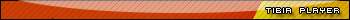 Tibia Userbar | Animated (click 2 see) - Improved