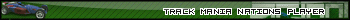 Trackmania Nations