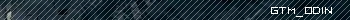 GTM_ODIN
