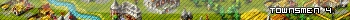 Townsmen 4 player