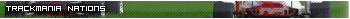 Trackmania Nations