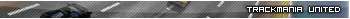 Trackmania United