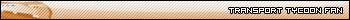 Transport Tycoon Fan