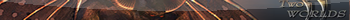 Two Worlds