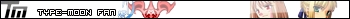 Type-Moon Fan Bar