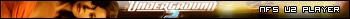 Need For Speed Underground 2