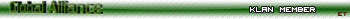GAK UserBar