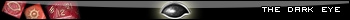 The Dark Eye