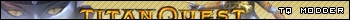 Titan Quest Modder