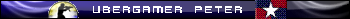 UberGamerPeter