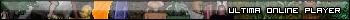 Ultima Online player