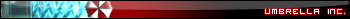 Umbrella_inc