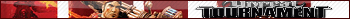 Unreal Tournament