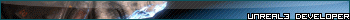 Unreal 3 dev
