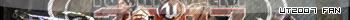 unrealtournament2007