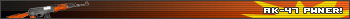 AK-47 PWNERRR