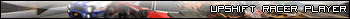 Upshift racer player 2