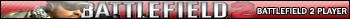 battlefield2_userbar