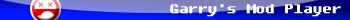gmod