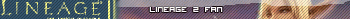 Lineage 2