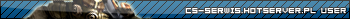 cs-serwis.hotserver.pl - user