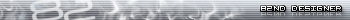 userbar 82nd cod2 ( designer )