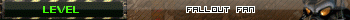 Fallout 2