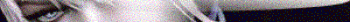 userbar Guid Wars