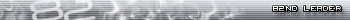 Userbar leader 82