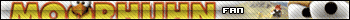 Moorhuhn gamer [userbar]