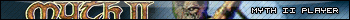 Myth II Player