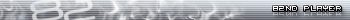 userbar team cod2 ( player )