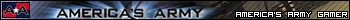 America's Army Gamer