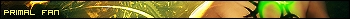 Primal Userbars