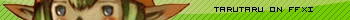 UserbarTaru