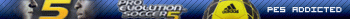 PES3