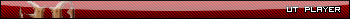 Unreal Tournament Player