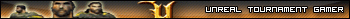 Unreal Tournament