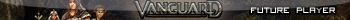 vanguard3