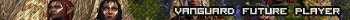 vanguard4