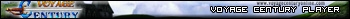 Voyage Century Online