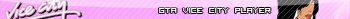 Vice city player