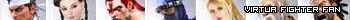 Virtua Fighter 2