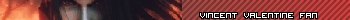 Vincent Valentine Fan