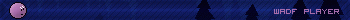 Within A Deep Forest Player