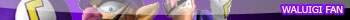 Waluigi