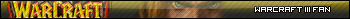 Warcraft III Fan (Human)